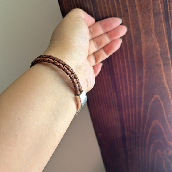 🖤Retired Brighton Demi bracelet - Picture 3 of 13